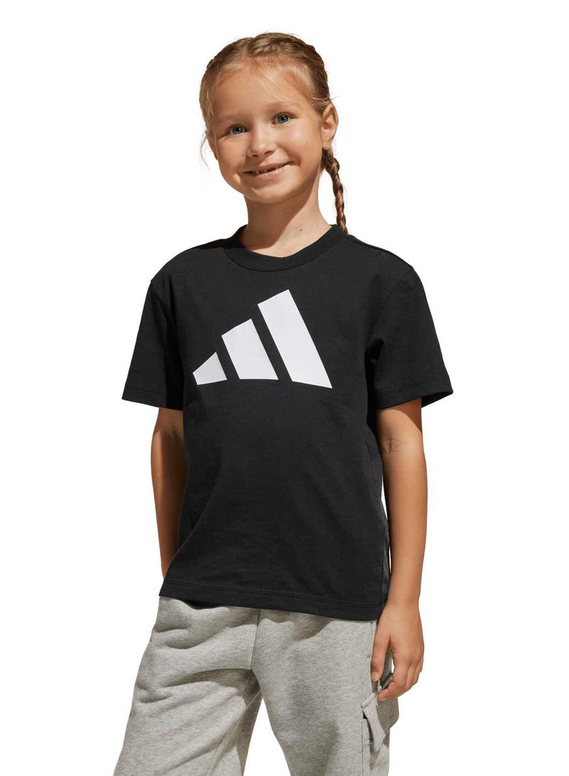 Adidas Essentials T-Shirt - Image 1