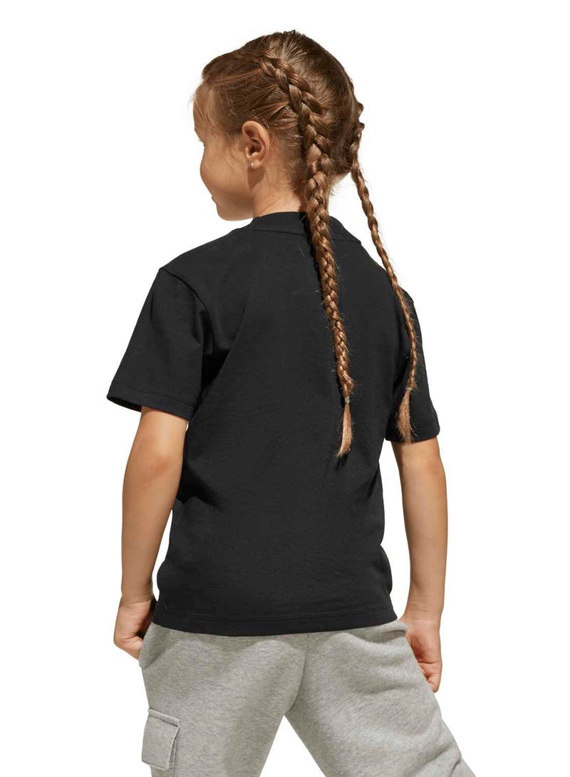 Adidas Essentials T-Shirt - Image 2