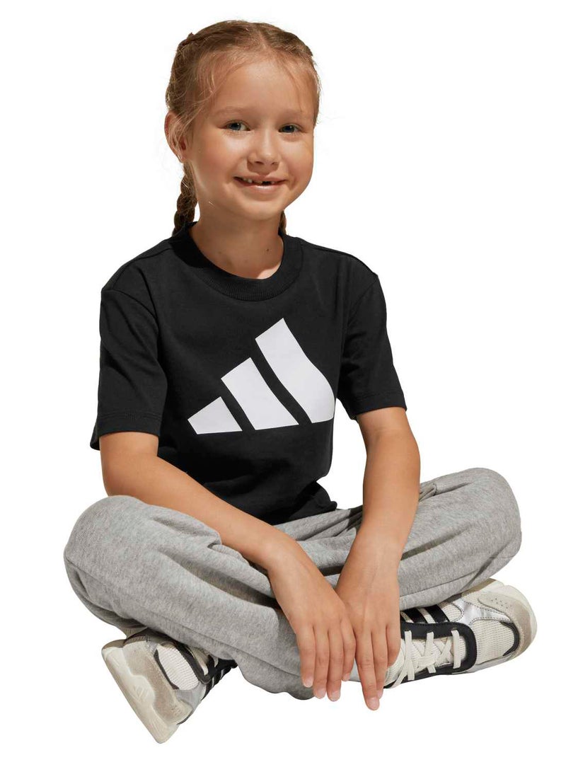 Adidas Essentials T-Shirt - Image 4