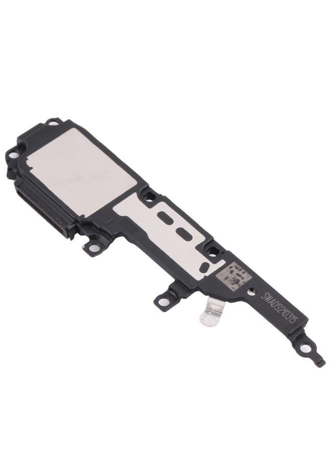 For OPPO A93 4G/A93 4G/Reno4 F/Reno4 Lite/F17 Pro CPH2121 Speaker Ringer Buzzer - Image 3