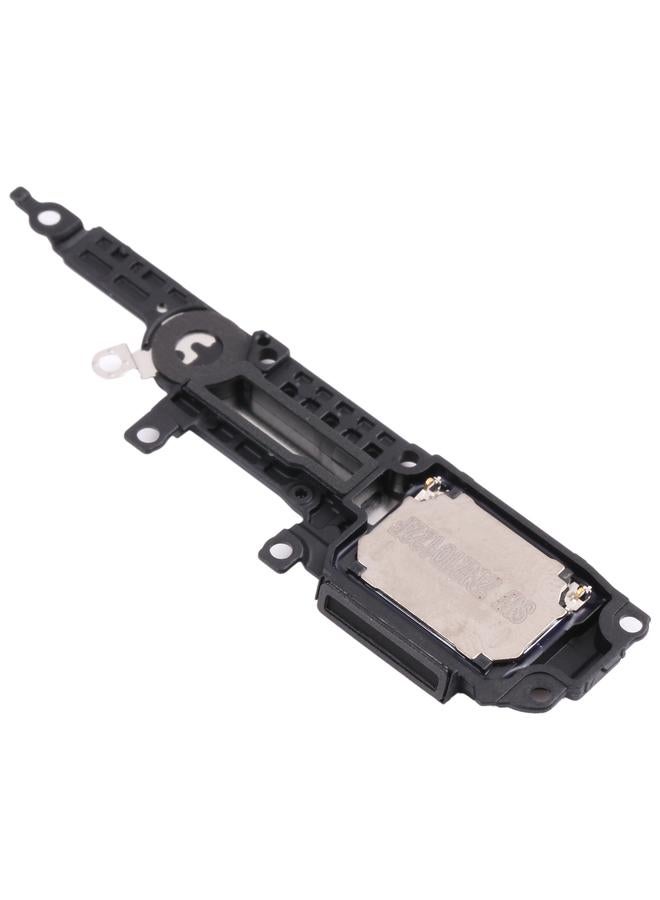 For OPPO A93 4G/A93 4G/Reno4 F/Reno4 Lite/F17 Pro CPH2121 Speaker Ringer Buzzer - Image 2