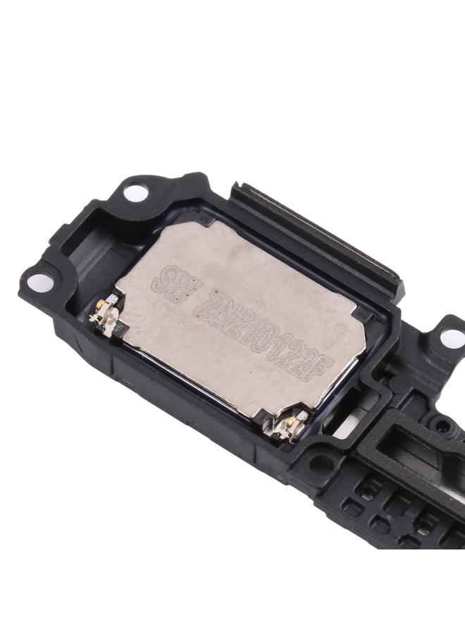 For OPPO A93 4G/A93 4G/Reno4 F/Reno4 Lite/F17 Pro CPH2121 Speaker Ringer Buzzer - Image 4