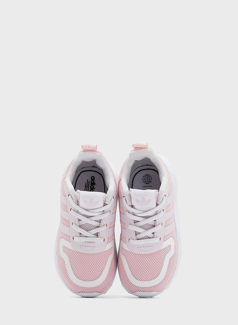 adidas Originals Infant Multix Shoes