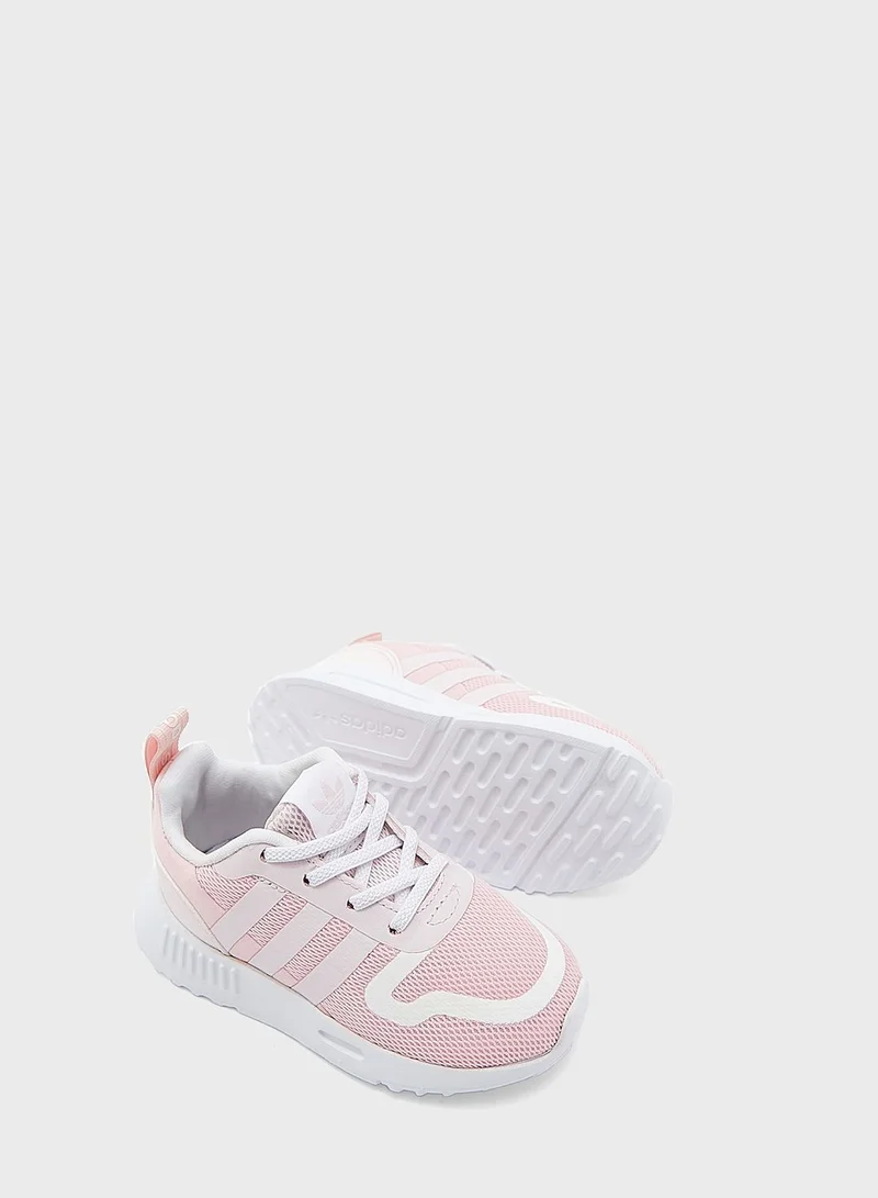 adidas Originals Infant Multix Shoes