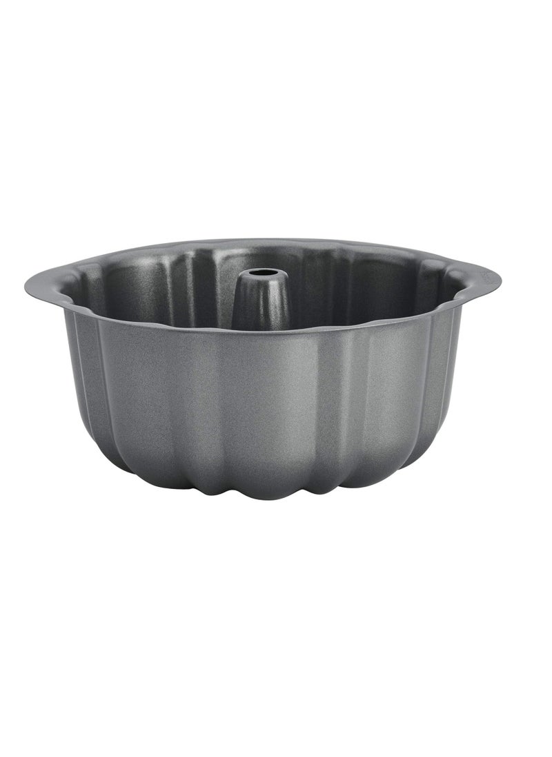INSTANT Instant Pot Official 4-Piece Nonstick Cooking Set: Versatile, Multi-Use, Dishwasher Safe, Oven Safe, and Excellent for Desserts, Meals, and Snacks  - Image 3