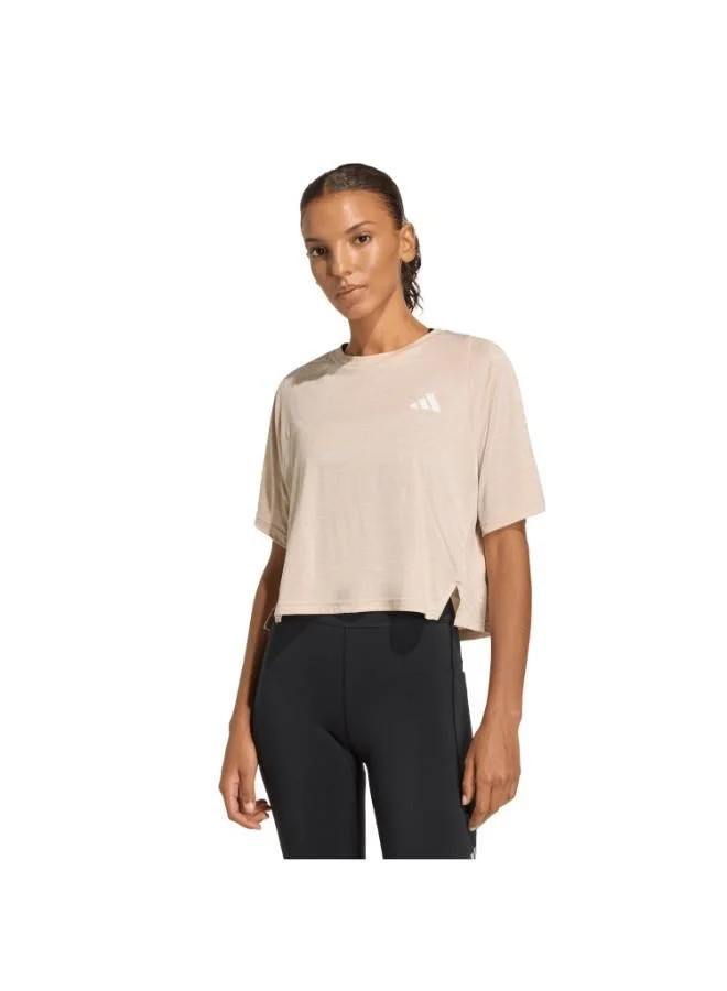 Adidas adi365 Soft Touch T-Shirt