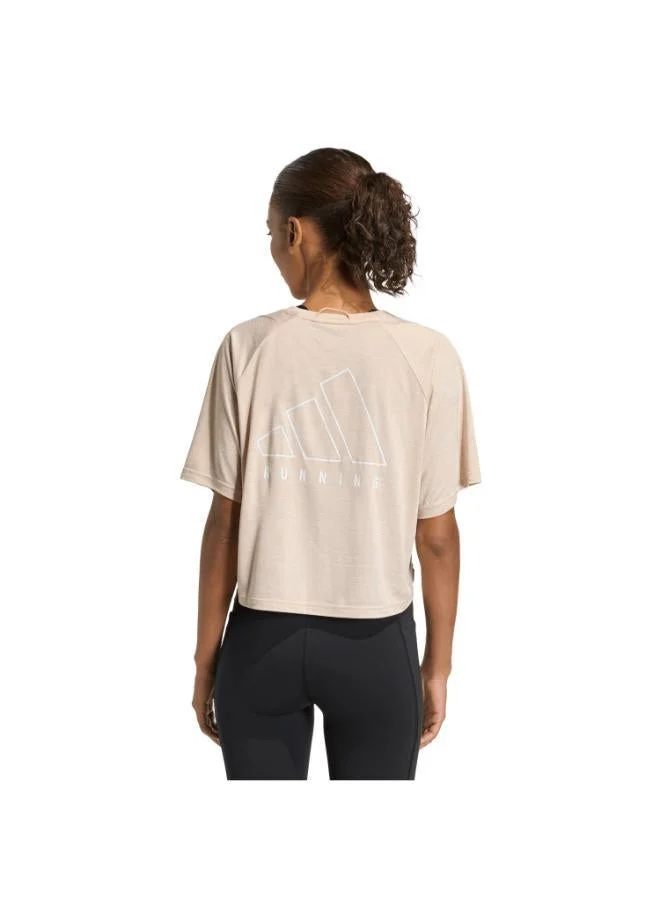 Adidas adi365 Soft Touch T-Shirt
