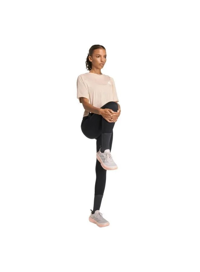 Adidas  adi365 Soft Touch T-Shirt for Women | Best Price UAE