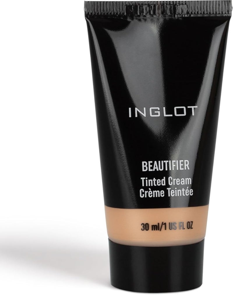 مُجمِّل إنجلوت - 106