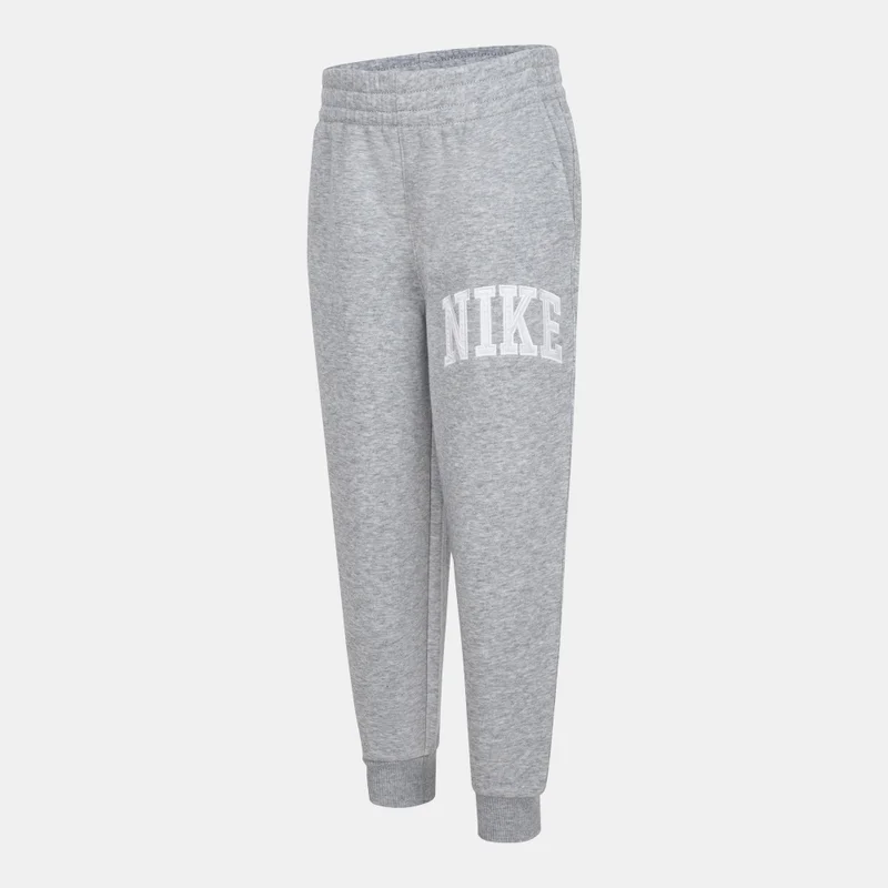 Nike Kids' Sportswear Club Joggers