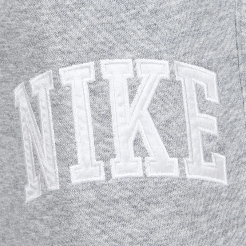Nike Kids' Sportswear Club Joggers
