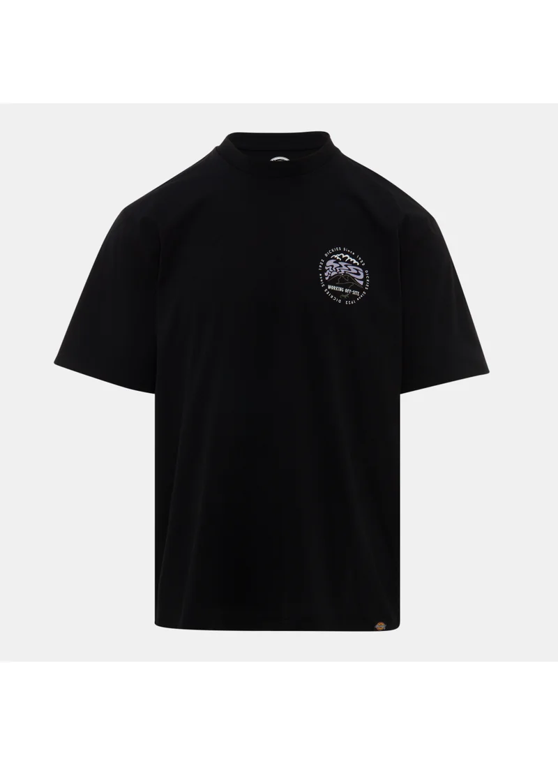 Dickies Men's Stanardsville T-Shirt