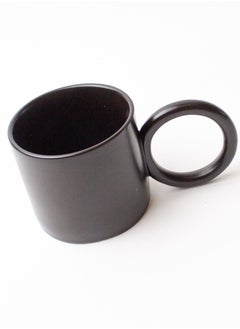 Eva Handled Mug - pzsku/ZE6106BE1C05B37B1CEF4Z/45/_/1632314518/1f471ab8-ed2c-4056-b460-5eda8f63a1b0