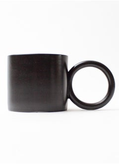 Eva Handled Mug - pzsku/ZE6106BE1C05B37B1CEF4Z/45/_/1632314518/d82e3f37-1de9-4d06-b007-a18e10e4ca98