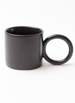 Eva Handled Mug - pzsku/ZE6106BE1C05B37B1CEF4Z/45/_/1632314518/ef7f4b08-7df9-4104-ac94-aaf0924c7b5f