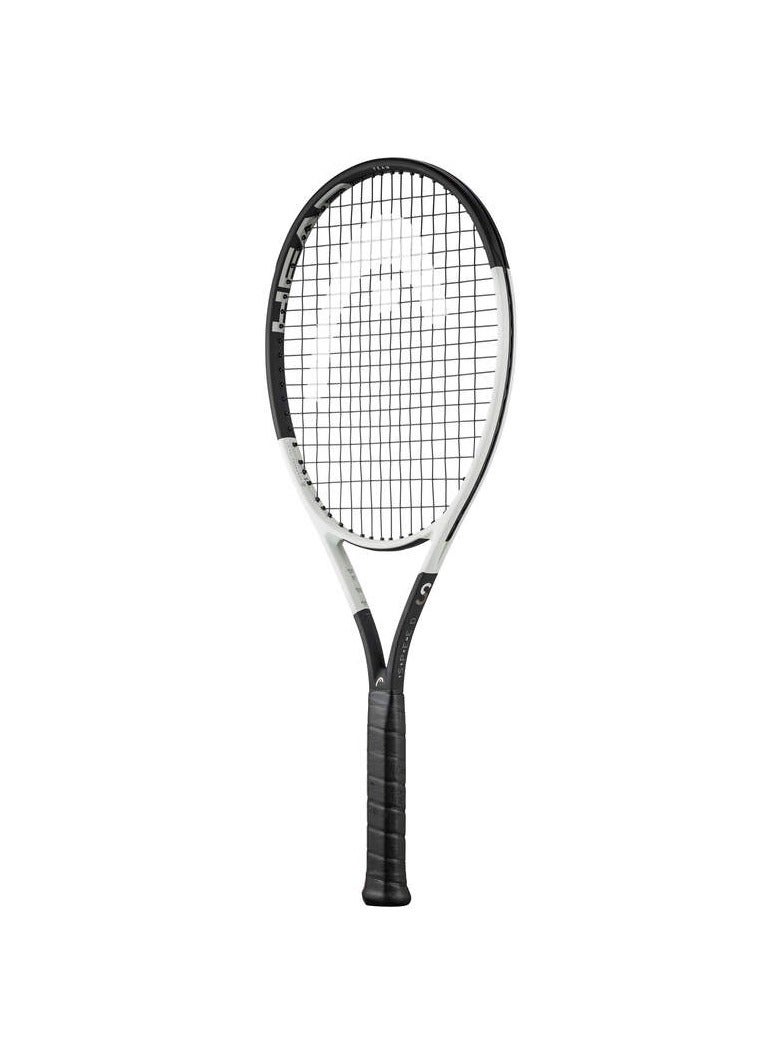 HEAD Speed Team Tennis Racquet - Graphite Racquet With Auxetic 2.0 Technology, 270 Gra - Image 2
