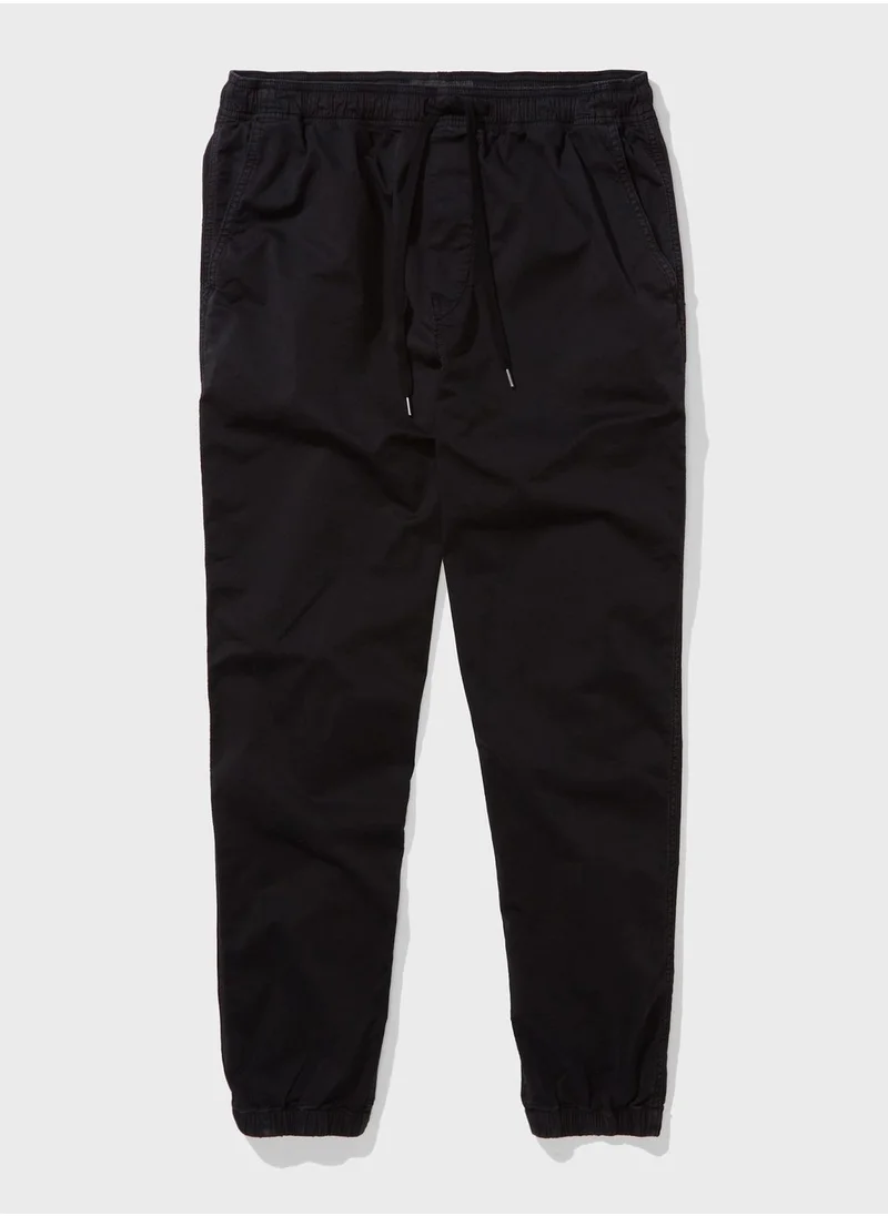 American Eagle Treeker Jogger Flex