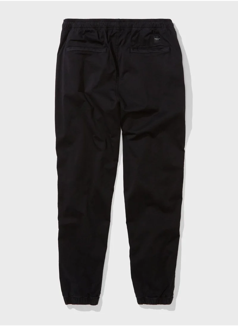 American Eagle Treeker Jogger Flex