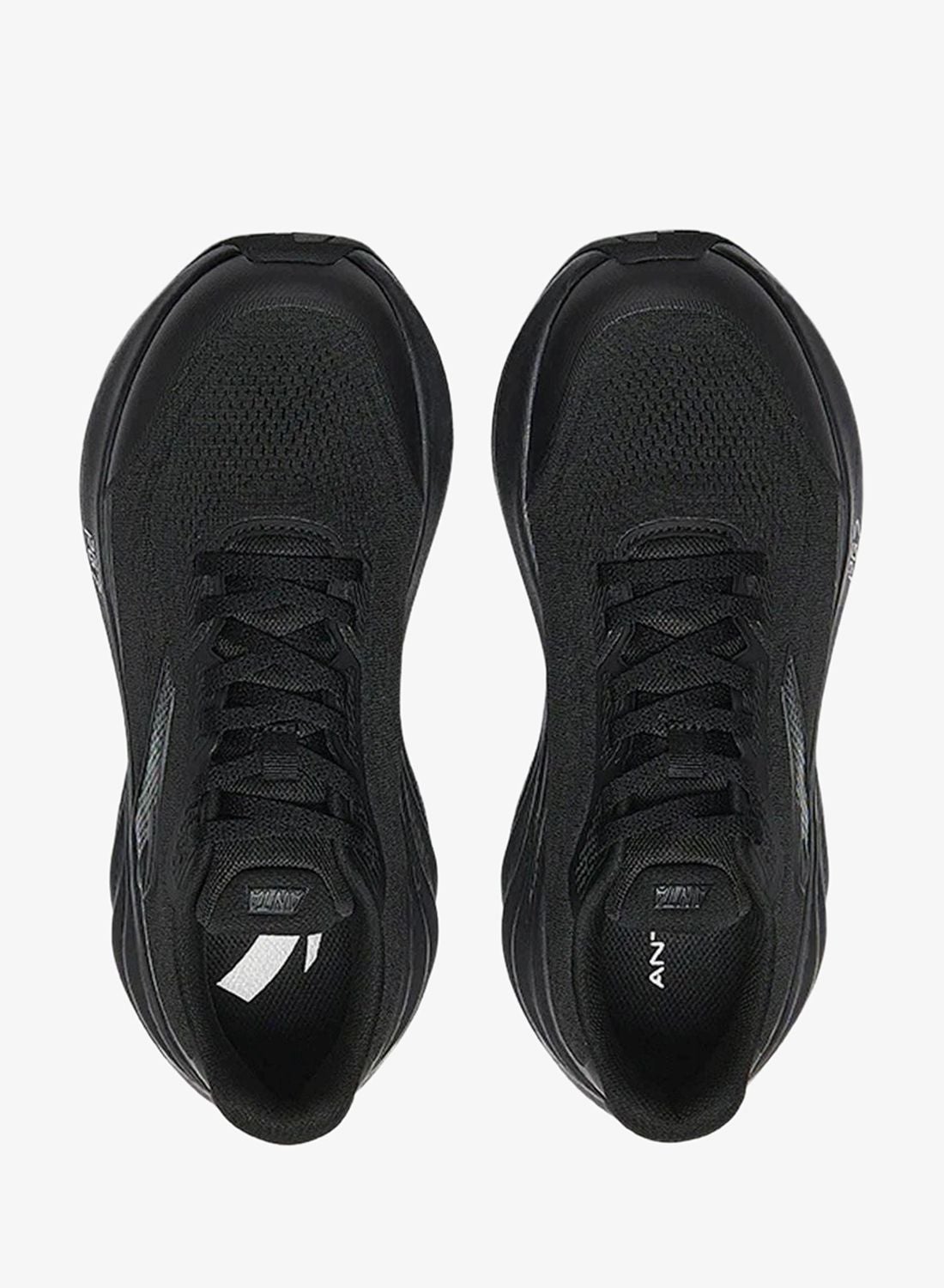 PG7 Travel Run 1.5 Men’s Cushioned Running Shoes