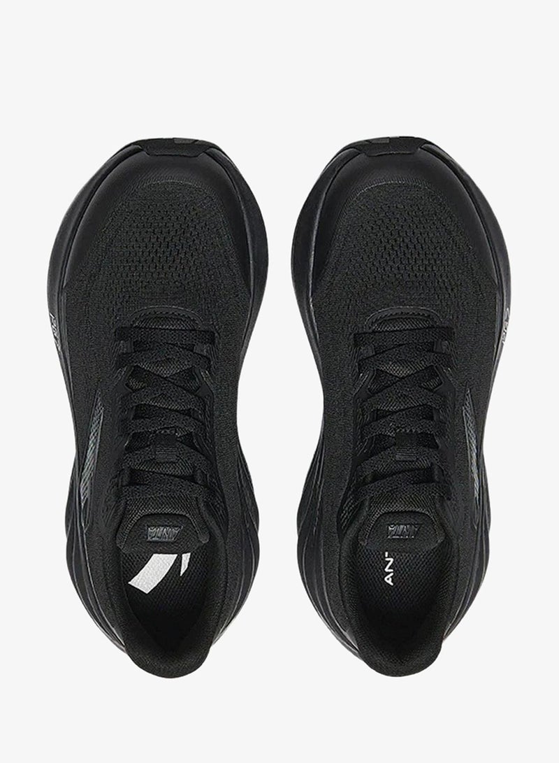 ANTA PG7 Travel Run 1.5 Men’s Cushioned Running Shoes - Image 2