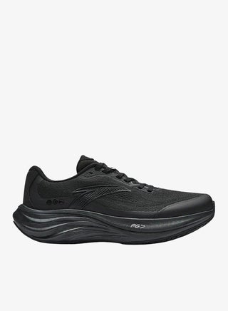 PG7 1.5 | Soft cushioning | Daily run