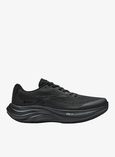 PG7 1.5 | Soft cushioning | Daily run