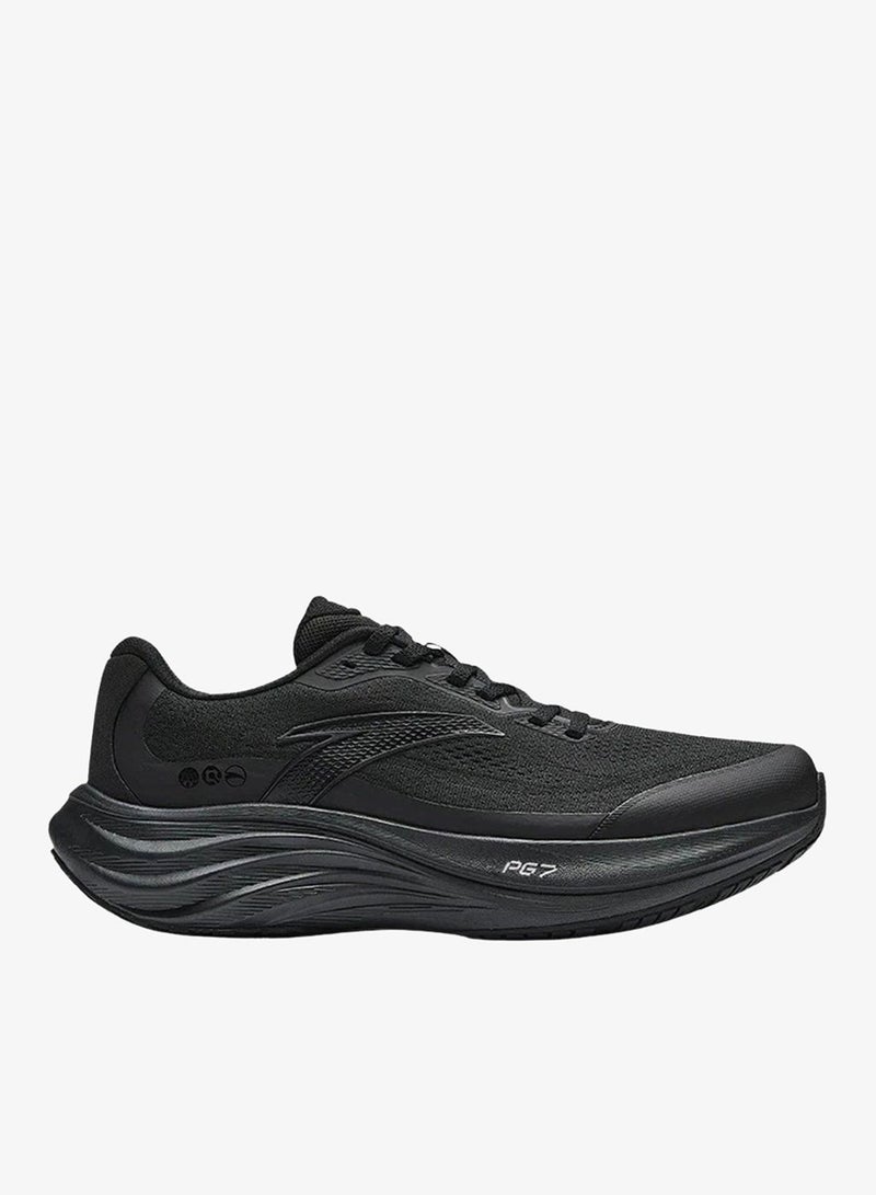 ANTA PG7 Travel Run 1.5 Men’s Cushioned Running Shoes - Image 1