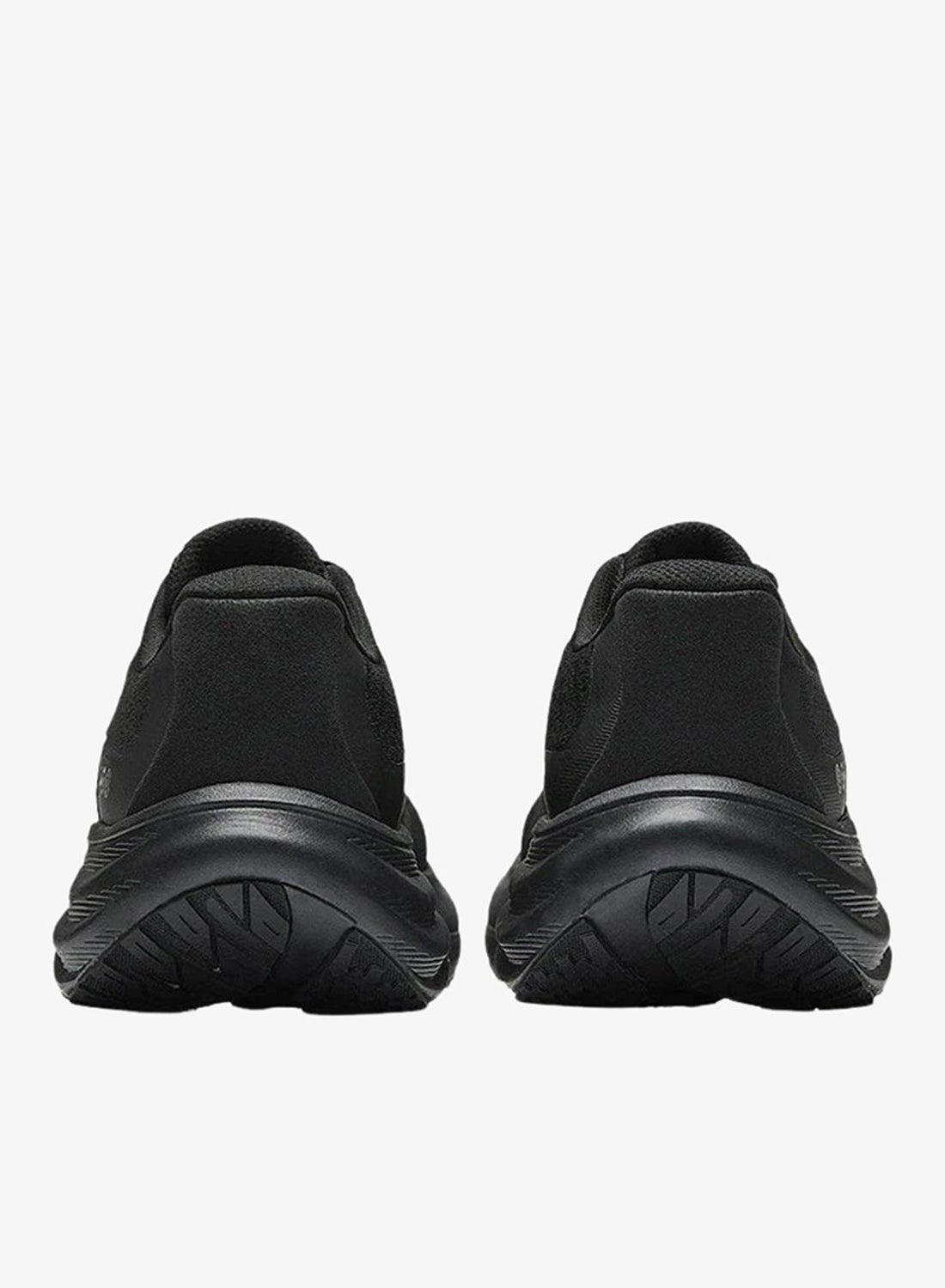 PG7 Travel Run 1.5 Men’s Cushioned Running Shoes