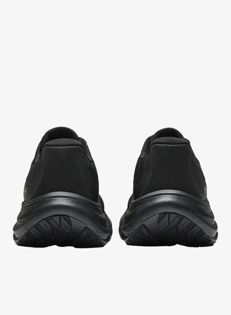 ANTA PG7 Travel Run 1.5 Men’s Cushioned Running Shoes - Image 3