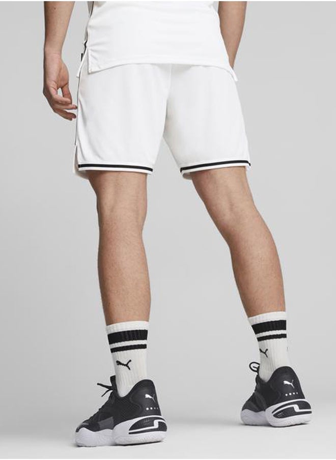 Hoops Team Shorts - pzsku/ZE6109EEF5B5615127F9CZ/45/_/1740465355/81641c7a-b4b0-4fd2-9b1f-56b4c8da0d56