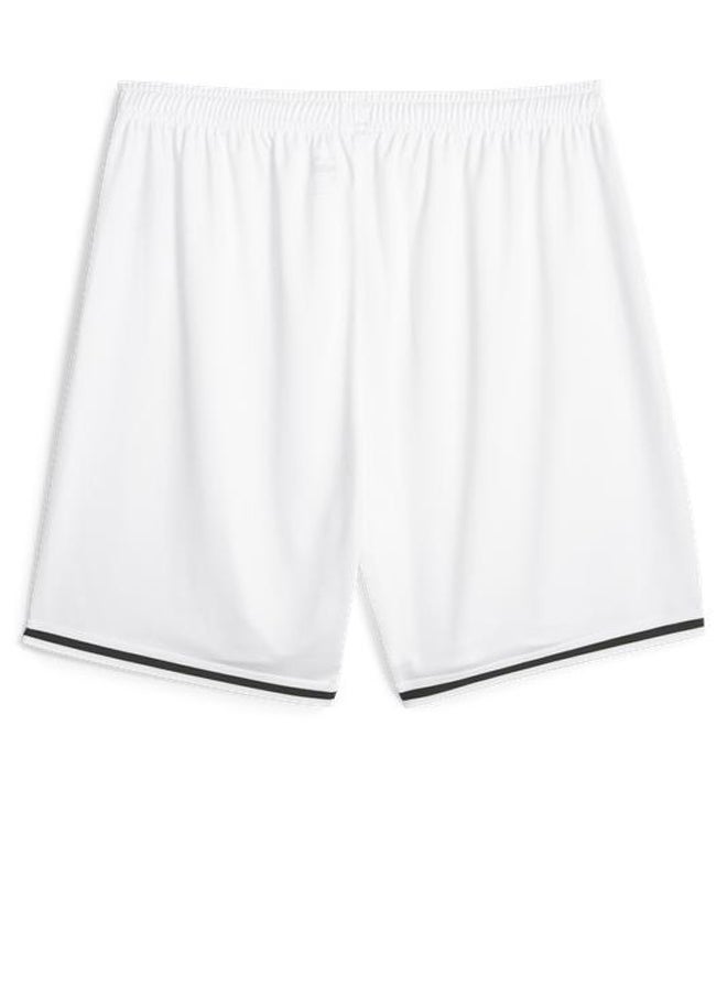 Hoops Team Shorts - pzsku/ZE6109EEF5B5615127F9CZ/45/_/1740465357/4e868120-4b63-4b44-a056-5c1bb8a707b6