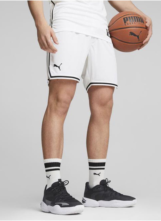 Hoops Team Shorts - pzsku/ZE6109EEF5B5615127F9CZ/45/_/1740465439/9c968400-580a-4f76-ad33-e2b5a02e06fe