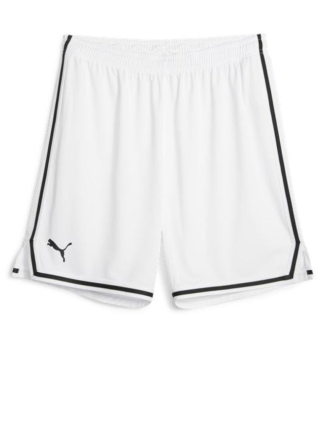 Hoops Team Shorts - pzsku/ZE6109EEF5B5615127F9CZ/45/_/1740465441/110379e4-8ea3-4f01-a18f-19f41833a025