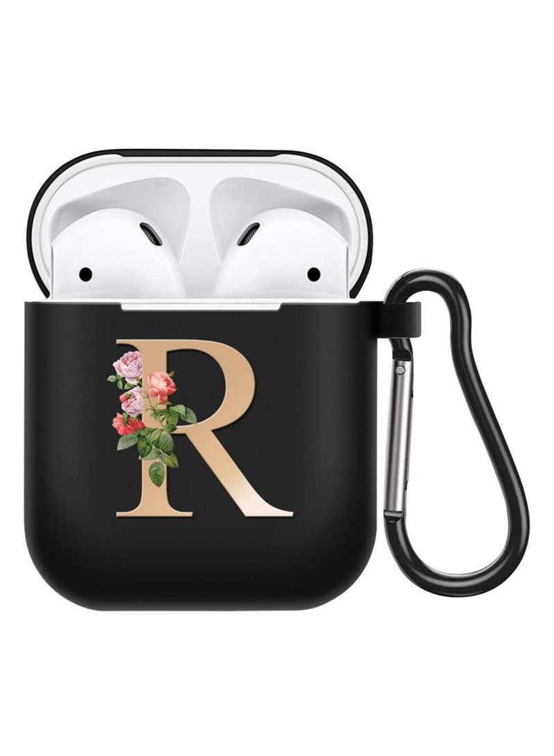 Wonderful case for elegant small bag headphones, made of imported high quality faux leather  - Image 1