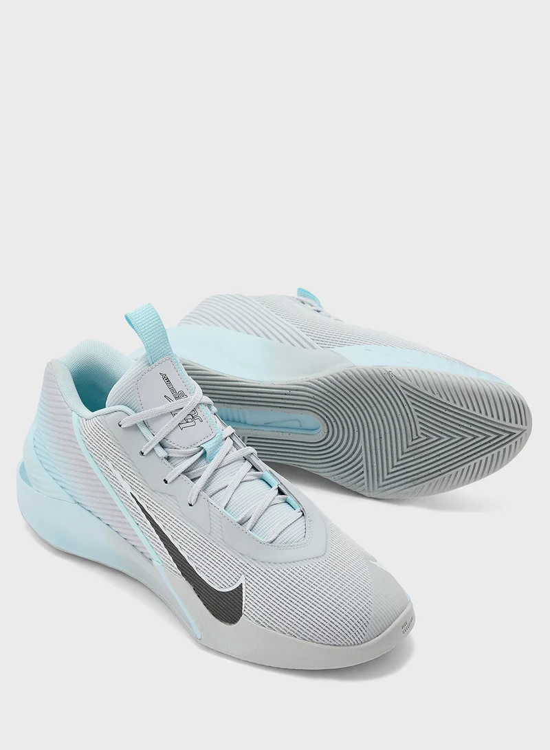 Nike G.T. Jump Academy
