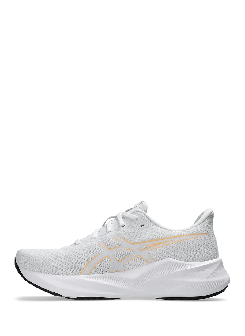 asics Versablast 4