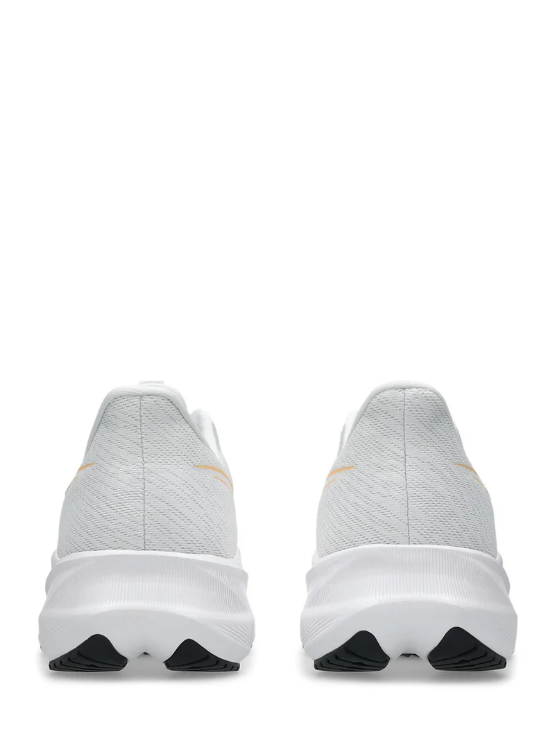 asics Versablast 4