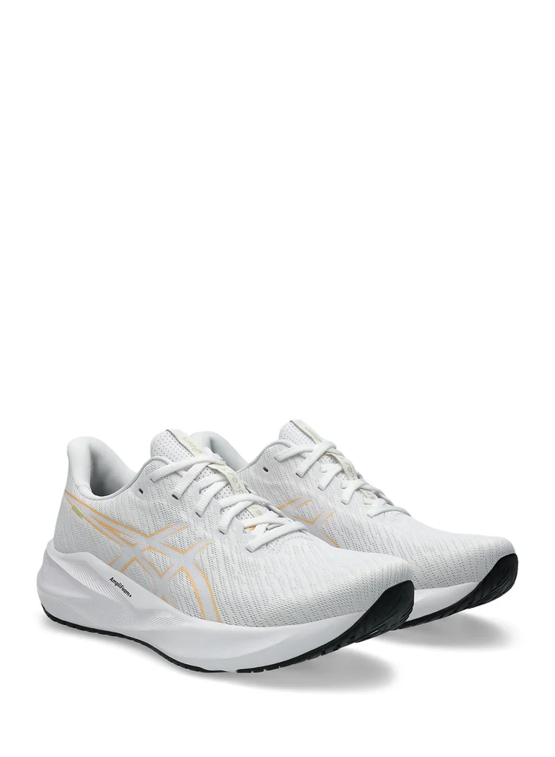asics Versablast 4