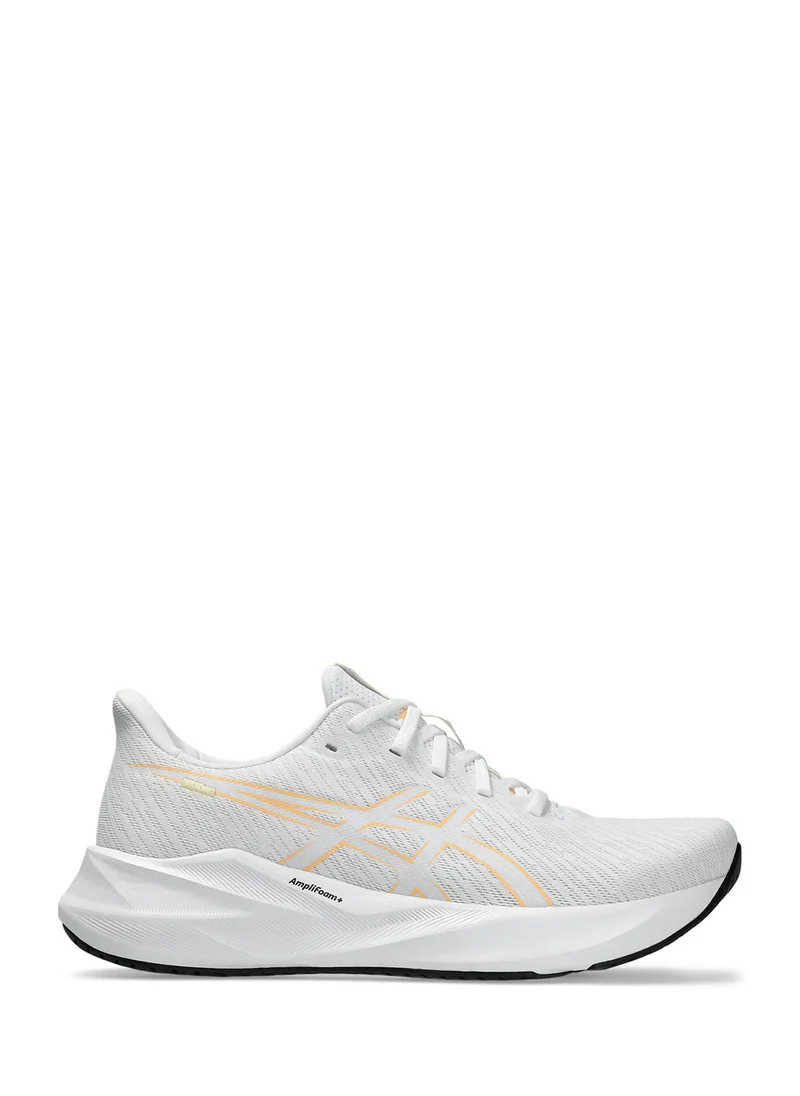 asics Versablast 4
