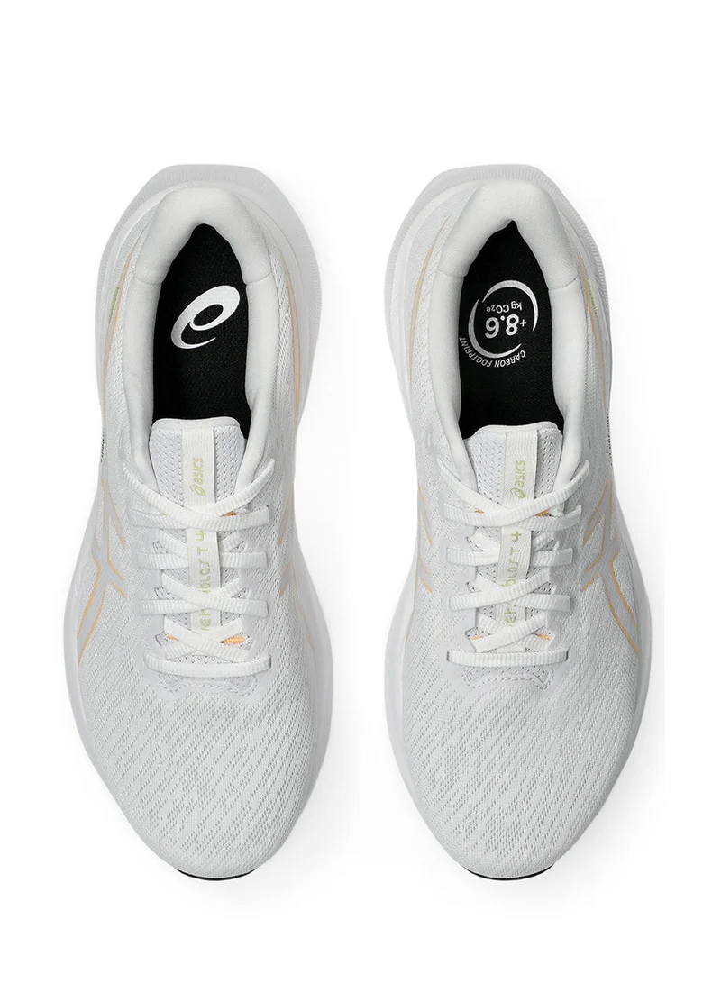 asics Versablast 4