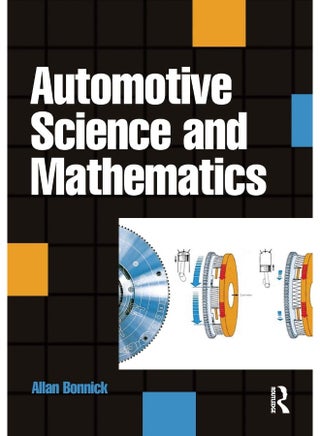 Automotive Science and Mathematics - pzsku/ZE61128A11FBFCB1086C5Z/45/_/1741850403/a74a66ee-b1eb-4197-a8e7-3e7c3cd7e263