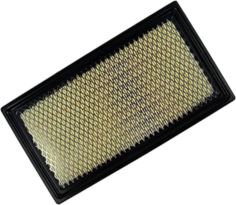 Wivplex Air Filter for Ford Edge and Explorer - Image 1