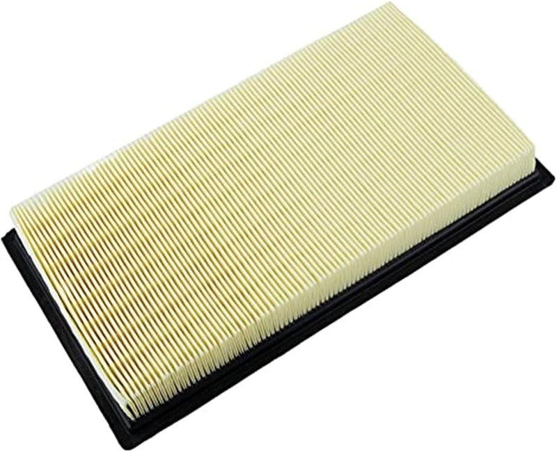Wivplex Air Filter for Ford Edge and Explorer - Image 4