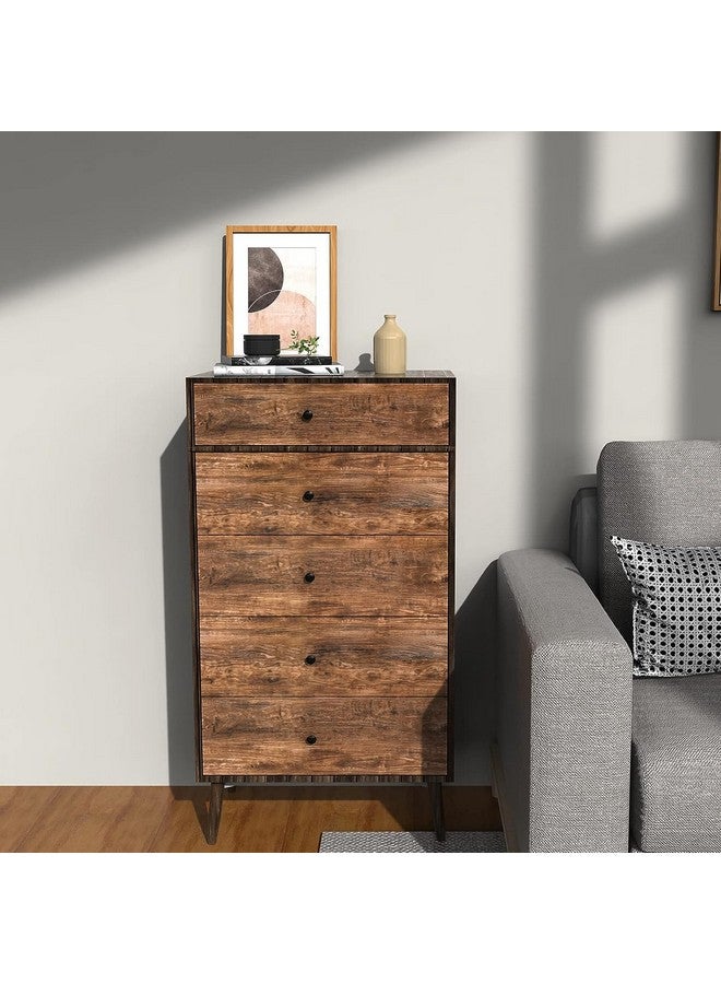 وينمر ورق اتصال من الخشب البني مقاس 15.7 × 118، ورق جدران خشبي قابل للتقشير والعصا، ورق اتصال من الحبوب الخشبية، ورق حائط سميك ذاتي اللصق مقاوم للماء لتغطية جدران كونترتوب خزانة المطبخ - Image 3