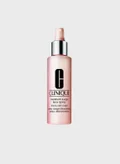 CLINIQUE 125 ml