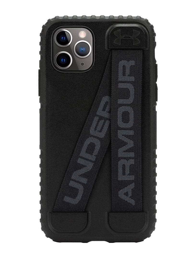 Under Armour Case for iPhone 11 Pro