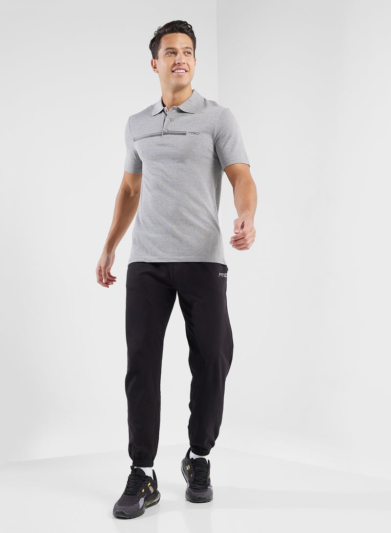 فورورد بولو اكتيف - Image 4