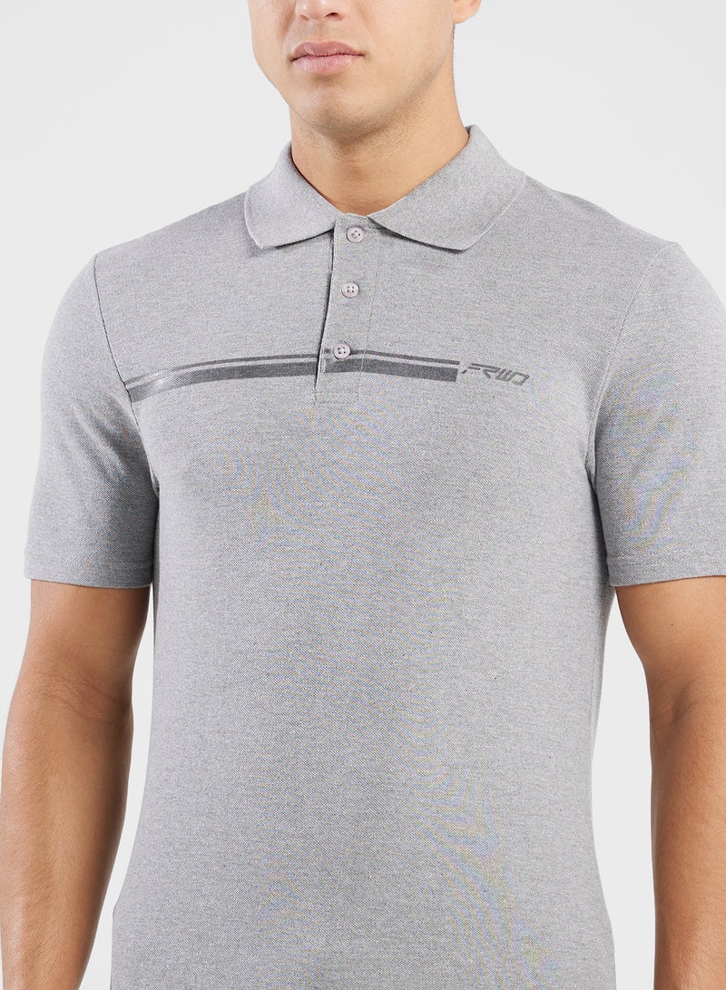 فورورد بولو اكتيف - Image 3