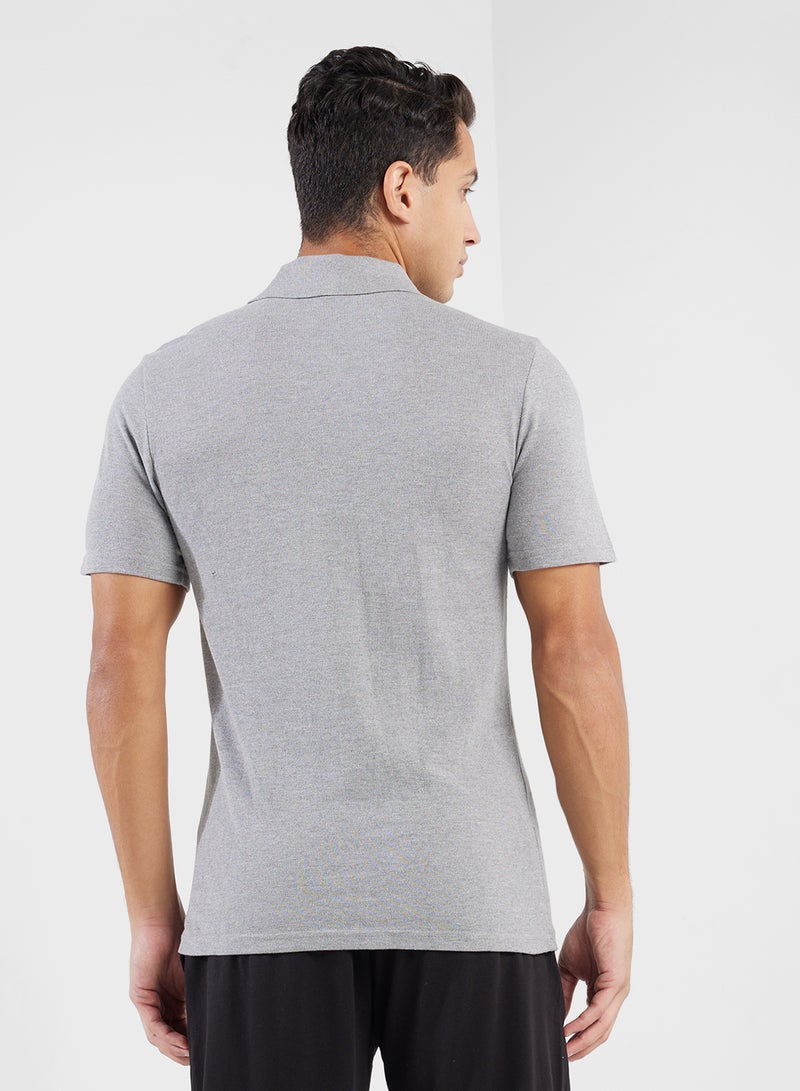 فورورد بولو اكتيف - Image 2