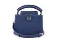 Cuple Navy